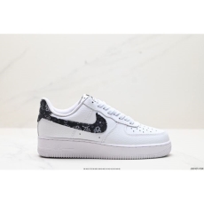 Nike Air Force 1 Shoes